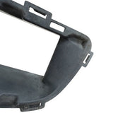 Mercedes Benz C Class C63 W205 AMG front bumper right vent A2058850263