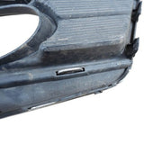 Honda CRV front bumper left fog light grill CR-V 2017-2019 Genuine 71157-TLA-A0