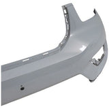 VOLVO XC40 FRONT BUMPER SUV 5 Door 2018 onwards GENUINE pn 31449359