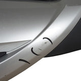 BYD Seal U rear bumper lower valance 2025-2026 Genuine SA3HK 2804133