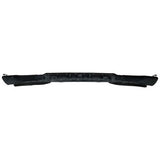 Honda HRV HR-V front bumper lower valance 2021-2024 Genuine Used 71161-3M0-J0