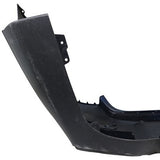 Mercedes Benz CLA AMG rear bumper C118 2019-2023 Genuine A1188850302