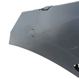 BMW 4 Series M Sport front bumper G22 G23 2020-2024 Genuine 51118082226