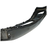 JAGUAR F TYPE FRONT BUMPER 2 Door Coupe Cabrio GENUINE Used Part EX53-17C831-A