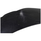Aston Martin DB11 rear bumper centre panel 2017-2023 Genuine HY53-17E955-AA