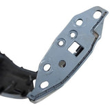 Ford Mustang Mach E front bumper 2020-2023 Genuine LJ8B-17C831-AAW