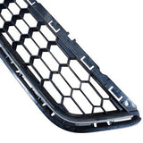 Ford Mondeo ST Line front bumper grill MK6 2015-2019 Genuine DS7J-17K945-B