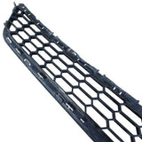 Ford Mondeo ST Line front bumper grill MK6 2015-2019 Genuine DS7J-17K945-B