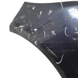 Mercedes Benz E Class AMG front bumper W212 2013-2016 Saloon Genuine A2128852638