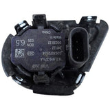 Cupra Tavascan front bumper left right sensor set Genuine 11H919492A