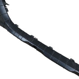 Kia Xceed front bumper trim 2022-2024 Genuine Used Part 86512-J7QA0