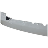 BMW 3 series M Sport front bumper G20 Saloon LCI 2023-2025 Genuine 51118085444