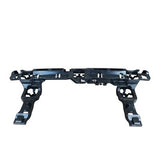 BMW 1 series rear bumper fitting bracket mount F40 2019-2023 Genuine 51128496655