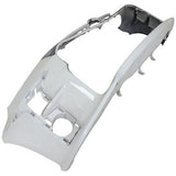 Toyota Yaris GR FRONT BUMPER 2020 onwards Hatchback GENUINE pn 52119-52C70