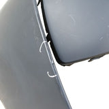 MG HS front bumper 2024 -2026 Facelift SUV Genuine P11407731