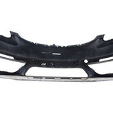 Porsche 718 Boxster front bumper 982 2016-2019 Genuine 982807221FFF