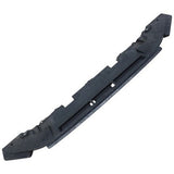 Honda Civic front bumper lower safety trim 2023-2025 Genuine 71175-T20
