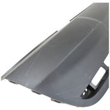 KIA RIO REAR BUMPER Valance 5dr 2021 onwards Hatchback GENUINE 86650-H8000
