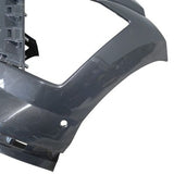 Hyundai Kona EV N Line front bumper 2023-2025 Electric Genuine 86511-HF700