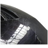 Jaguar XE front bumper SE Portfolio 2015-2020 Genuine Used GX73-17F003-AA