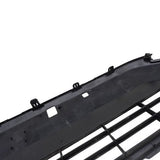 Toyota Rav4 Rav 4 front bumper centre trim 2019-2022 Genuine 53113-42110