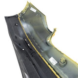 Ford Capri rear bumper 2024-2026 Hatchback Genuine R2KB-17F954-B
