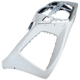BMW I4 Gran Coupe M Sport front bumper G26 2020-2023 Genuine 51119881896