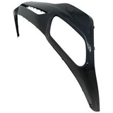 BMW 8 Series M sport rear bumper valance G15 Coupe Genuine 51128075246