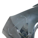 Vauxhall Astra K front bumper 2015-2019 Hatchback Genuine 39052730