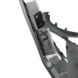 Hyundai I10 front bumper 2020-2023 Hatchback Genuine 86511-K7000