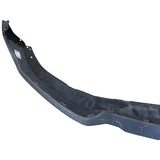 Kia Sportage front bumper lower valance 2021-2023 Genuine SUV 86512-R2000
