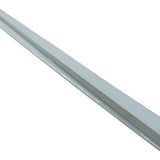 Jaguar XE R Sport Right RH Side Skirt Sill Cover Genuine pn GX7M-101D56-A