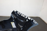 Range Rover Sport front bumper 2013-2017 SUV Genuine pn DK62-17F775-BB