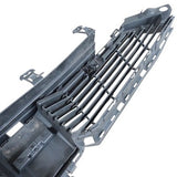 Peugeot E-3008 E3008 Front Bumper Lower Grilll 2024-2026 Genuine 103511