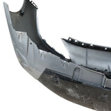 BMW 1 Series M Sport front bumper F70 2024 -2026 Genuine Used 51115A64E31