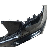 Audi Q2 S Line rear bumper 2021-2023 SUV Genuine 81A807511C