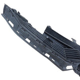 Peugeot E-3008 E3008 Front Bumper Lower Grilll 2024-2026 Genuine 103511