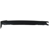 BMW 5 SERIES G60 M SPORT REAR BUMPER 2023 onward Saloon GENUINE Used 51128084713