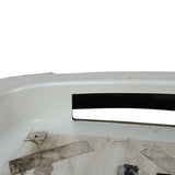Nissan 370Z Nismo rear bumper 2015-2019 Coupe Genuine 85022 6GA0H