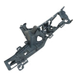 Volvo V90 S90 front bumper right bracket 2017-2025 Genuine 31383238