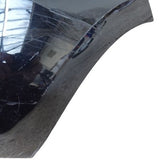 Vauxhall Corsa F front bumper 2020-2023 Genuine 9830280980