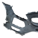 Jaguar E Pace front bumper X540 SUV 5 2018-2020 Genuine J9C3-17F003-AA