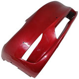Tesla Model Y front bumper Hatchback 2021-2024 Genuine Used 1493745-00-A
