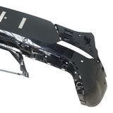 Range rover sport rear bumper 2022-2025 SUV Genuine N9X2-17D781-B