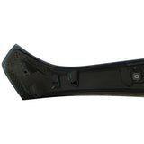 Ford Focus rear boot spoiler 2018-2021 Hatchback Genuine JX7B-A44210-A