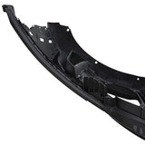 Mini Cooper JCW front bumper Hatch 2021-2024 F56 LCI 2 Genuine 9450612