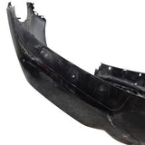 BMW X1 U11 M Sport front bumper 2022-2025 SUV 5 Door Genuine 51119881907