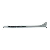 Jaguar XE R Sport Right RH Side Skirt Sill Cover Genuine pn GX7M-101D56-A