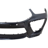 BMW M8 front bumper 8 Series G14 G15 G16 Genuine Used 51118070753