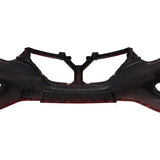 Renault Grand Scenic front bumper 2018-2021 Genuine Used 620221936R